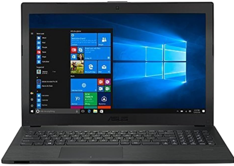 Asuspro P Series